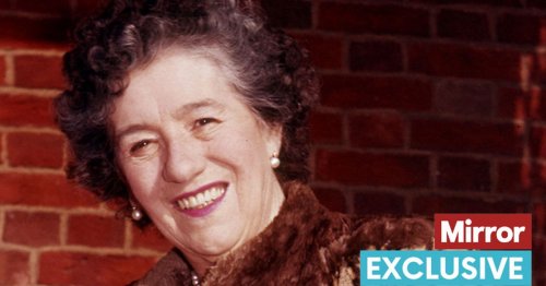 Enid Blyton biographer says she would be 'horrified' at changes made to 'racist' books