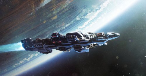 When is the Xbox and Starfield showcase: start time, how to watch and what to expect