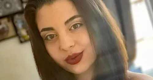 Drug dealer killed mum when he rammed into an e-bike in his 4x4, court told