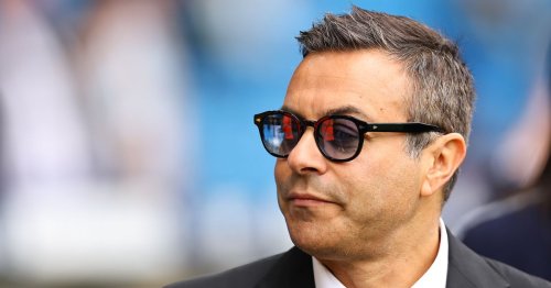 Leeds United takeover timeline emerges as San Francisco 49ers plan swift purchase