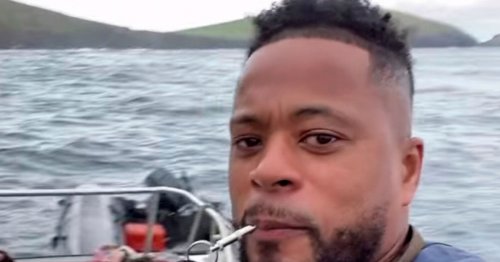 Patrice Evra mocks Cristiano Ronaldo after Man Utd star shuts down sheep rumours