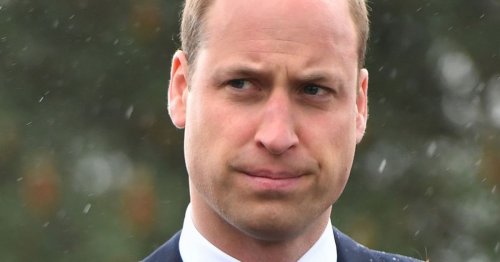 'Bloody-minded' Prince William's 'stubborn' decision 'raised eyebrows' at Palace