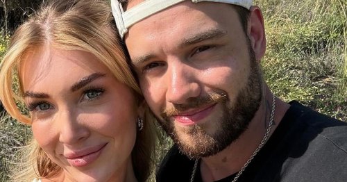 Legal expert explains who gets Liam Payne's £24.3m fortune and what could go wrong