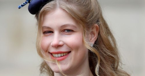 Queen's 'clever' granddaughter gets A-level results and will make big decision on future