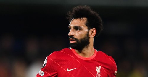 Liverpool news: Mo Salah fires Champions League warning as Real Madrid advantage uncovered