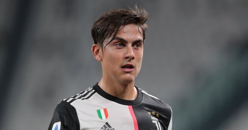 Chelsea transfer round-up as Blues 'turn to Dybala' after Haaland blow