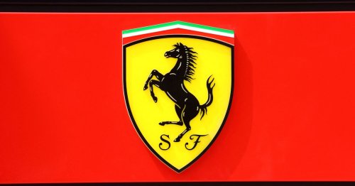 Ex-Ferrari F1 chief slapped with ban amid Juventus football financial scandal