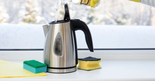 thick-kettle-limescale-vanishes-instantly-with-cleaning-guru-s-30p