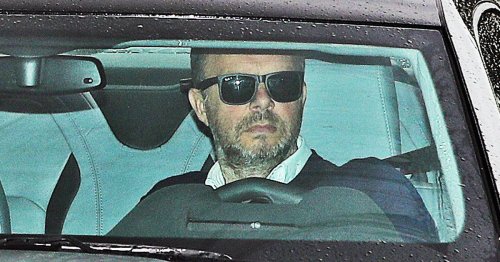 What Man Utd have spent £500m on in five years - and was it worth it
