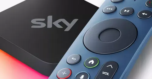 Massive free Sky TV upgrade confirmed that may finally convince you to ditch your dish