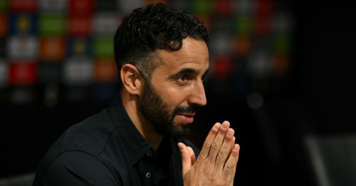 Man Utd draw up two lists of summer transfer targets ahead of potential £100m jackpot