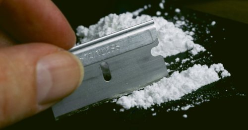 Gene that gets people hooked on cocaine has been identified and some are more at risk than others