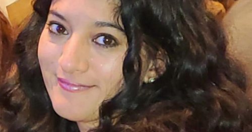 Zara Aleena 'believed a woman should be able to walk home', says crushed family