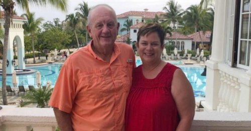 Bahamas hotel deaths mystery solved after three tourists found dead in their rooms
