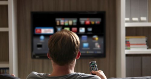 Police warning after shutting down illicit streaming service