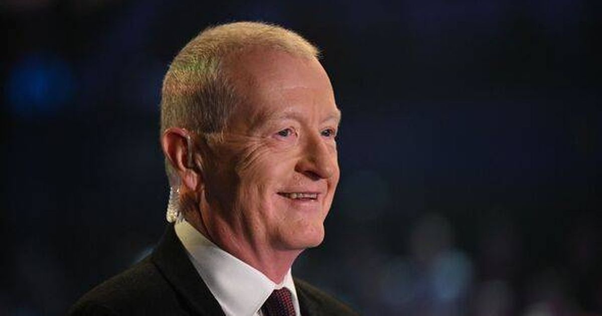 Steve Davis' surprising new career, affair with 19-year-old and staggering net worth