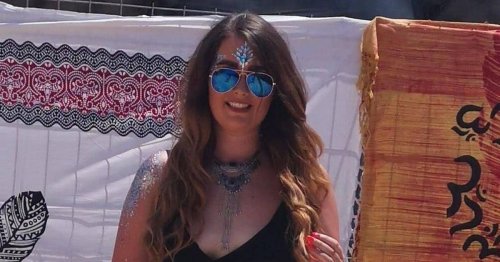 'I worked in Tenerife bars over summer - my warning after witnessing a dark underbelly'