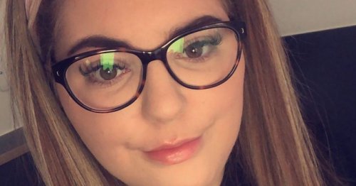 'Healthy' teen died after suffering 'thunderclap headache' following AstraZeneca Covid jab