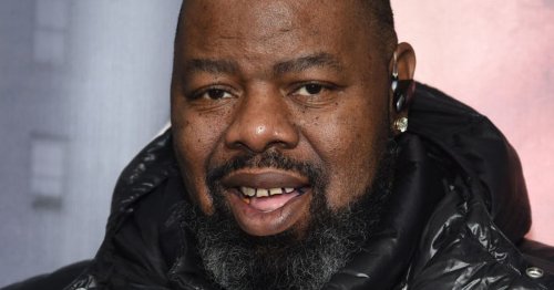 Just A Friend rap star Biz Markie passes away aged 57 after diabetes battle