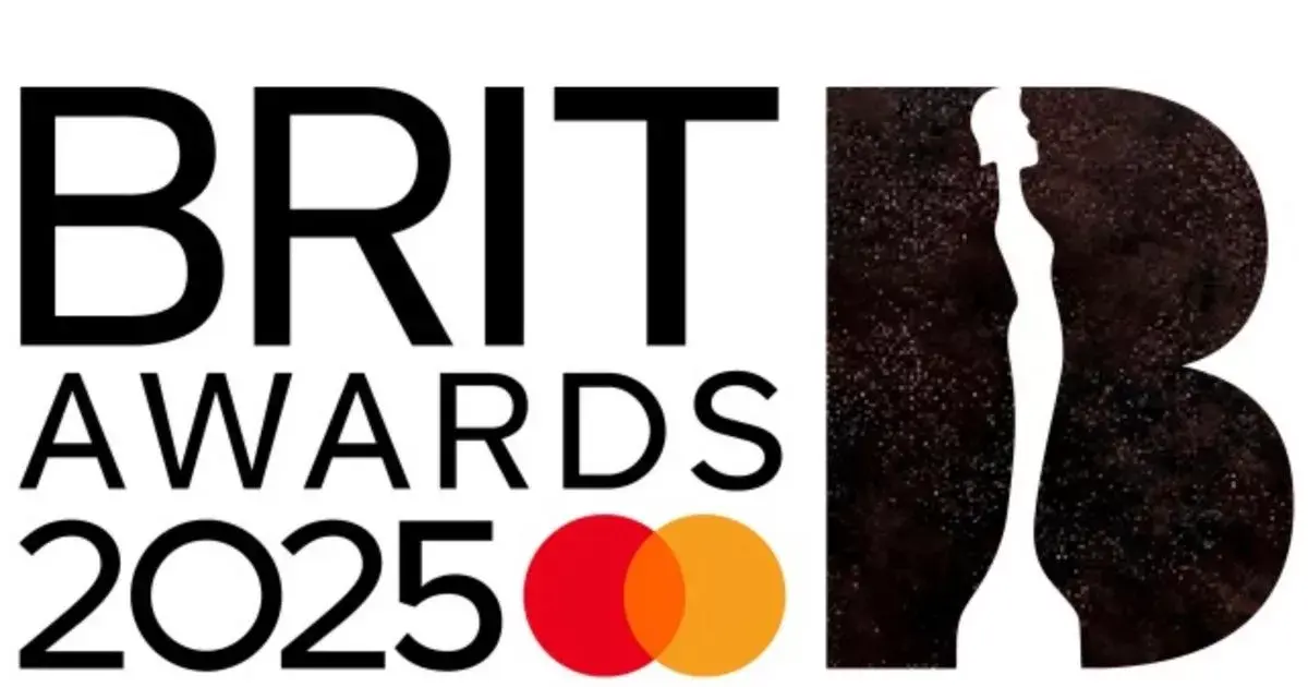 BRIT Awards reveal line-up of huge performers as one left in tears