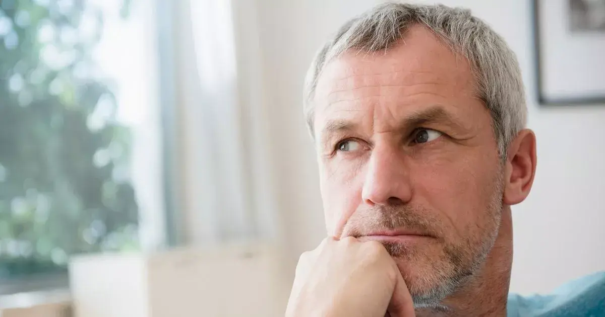 11 lifeshortening habits that are making you old before your time