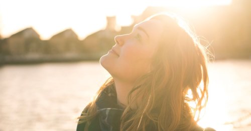UK set to bask in 29C heat this week - except one unlucky spot