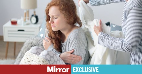 West Nile virus major warning to public after deadly illness hits UK for first time