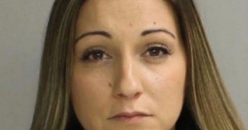 School guidance counsellor avoids jail after raping boy, 14, in his own bedroom