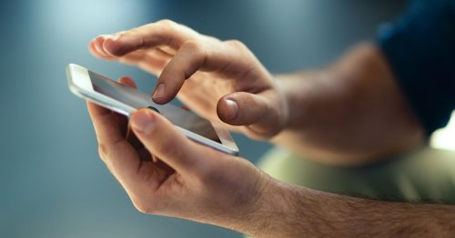 Foreign scam calls 'spoofing' UK numbers to be blocked under landmark plans