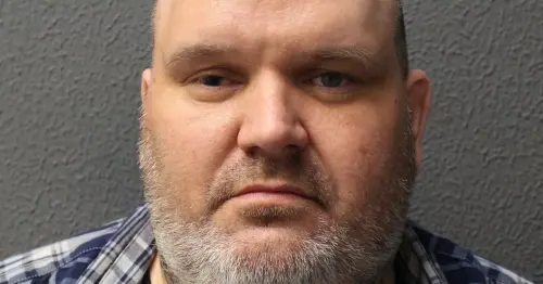Inside grisly 'human butchery' ring that made £300k from live castrations and cooking testicles