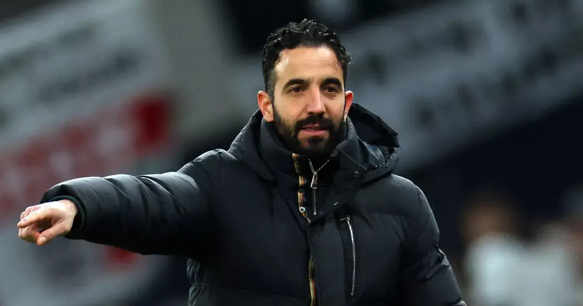 Man Utd signed Ballon d'Or winner, 200-goal PSG hotshot and club legend as free agents