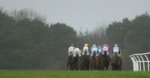 Newsboy's racing tips for Bath, Chelmsford, Exeter and Pontefract