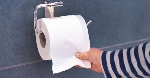 Co-op sparks fury for 'ridiculously' expensive price of nine-pack toilet roll
