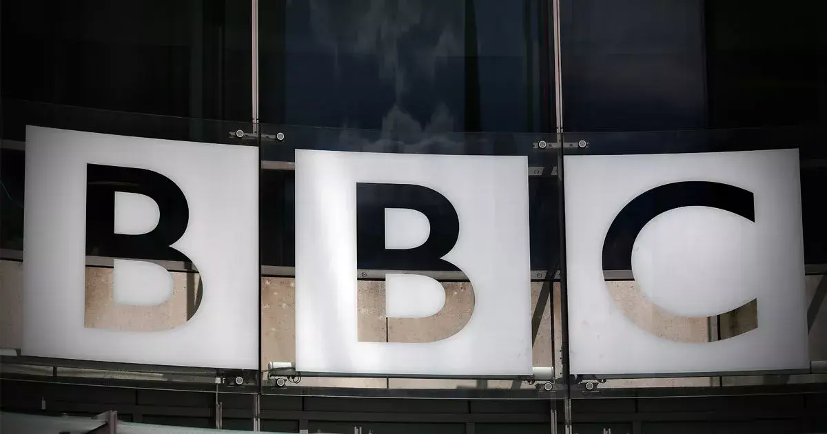 Emilie Dequenne dead: BBC The Missing star dies aged 43 after being diagnosed with rare cancer