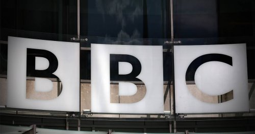 BBC star dubbed 'untouchable' slammed for 'exceptionally inappropriate language'