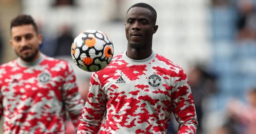 Man Utd boss Ole Gunnar Solskjaer's recent snub proves club made transfer error