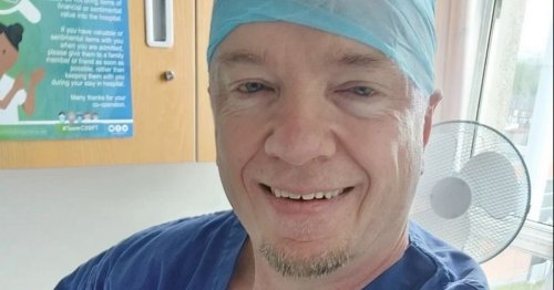 Sperm donor who ‘fathered 180 children lacks empathy’ and 'seeks to control others'