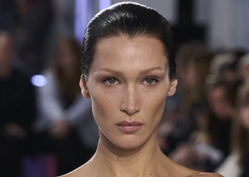 No-Make-up-Eyeliner: Dieser Beautytrick zaubert dichte Wimpern und wirkt dennoch natürlich