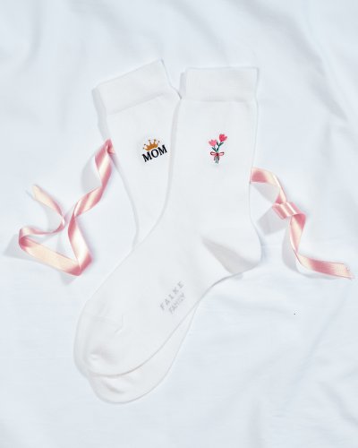 Muttertag: Über diese Geschenke freut sich jede Mama