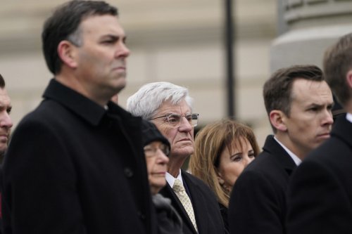 Will Tate Reeves back Shad White for Mississippi governor?
