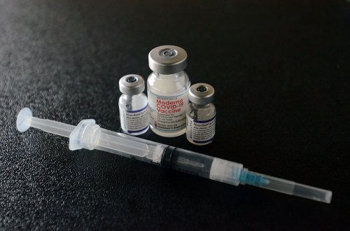 Mississippi expands monkeypox vaccine eligibility to LGBTQ+ residents