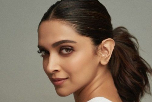 Deepika Padukone All Set To Launch A Made-In-India Lifestyle Brand Globally In 2022 - MissMalini