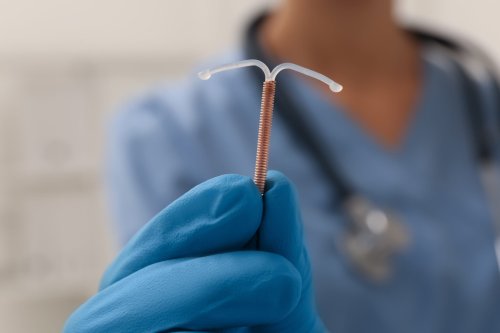 Federal family planning funding freeze in Missouri impacts more than Planned Parenthood • Missouri Independent
