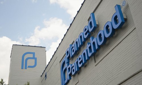 Missouri looks to mirror Arkansas law that forced Planned Parenthood to turn away patients