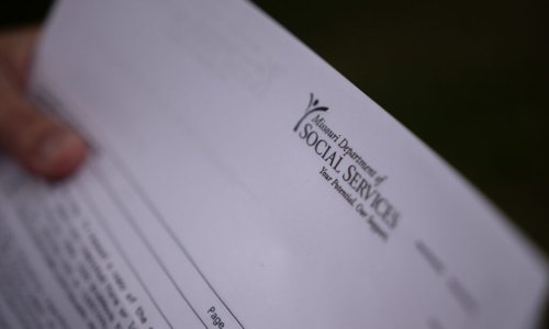 Cost balloons for Missouri taxpayers in Medicaid contract dispute