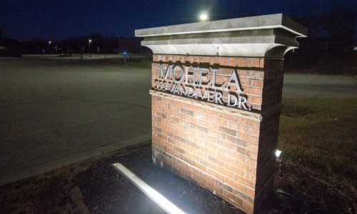 MOHELA faces accusations it mismanaged federal student loan forgiveness program
