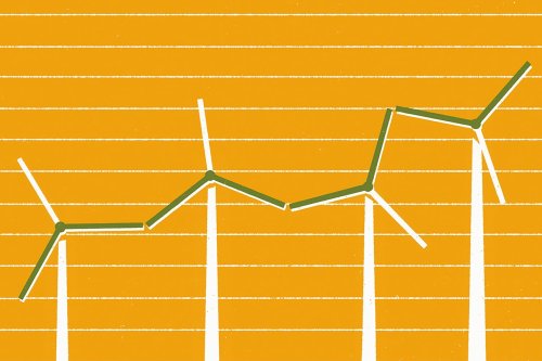 How Schneider Electric Scales AI in Both Products and Processes