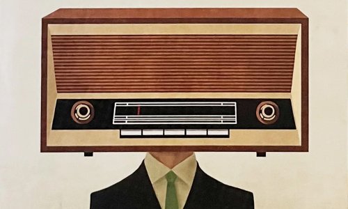 What Is Authorship When Machines Can Write?