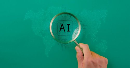 How businesses can find and prioritize AI opportunities