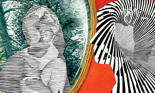 Analogy and the Roots of Creative Intelligence